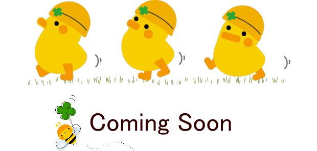 �J�~���O�X�[��